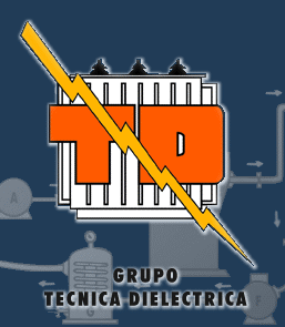 [Tcnica Dielctrica]