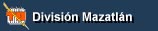 [Mazatln]