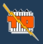 slogo.jpg (7413 bytes)